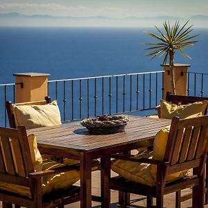 Resort Al Belvedere Salina